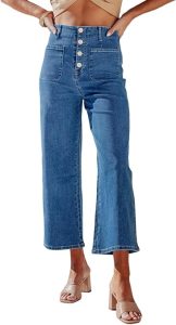 Pant