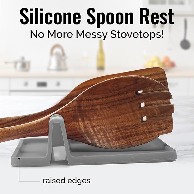 Spoon set